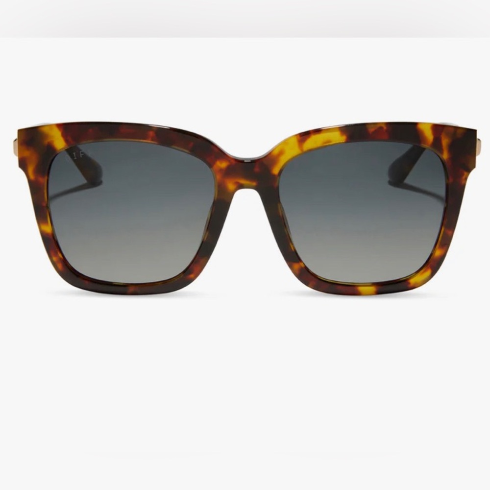 DIFF Lil Bella sunglasses
